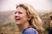Deborah Moggach photo
