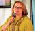 Deborah Wiles photo
