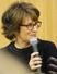 Delia Ephron photo
