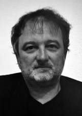 Denis Robert photo