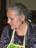 Denise Chávez photo