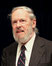 Dennis M. Ritchie photo