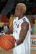 Dennis Rodman Fotografia