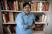 Devdutt Pattanaik photo