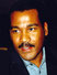 Dexter Scott King photo