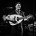 Dhafer Youssef Fotografia