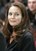 Diane Lane Fotografia