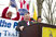 Dick Morris photo