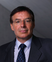 Didier Sornette photo