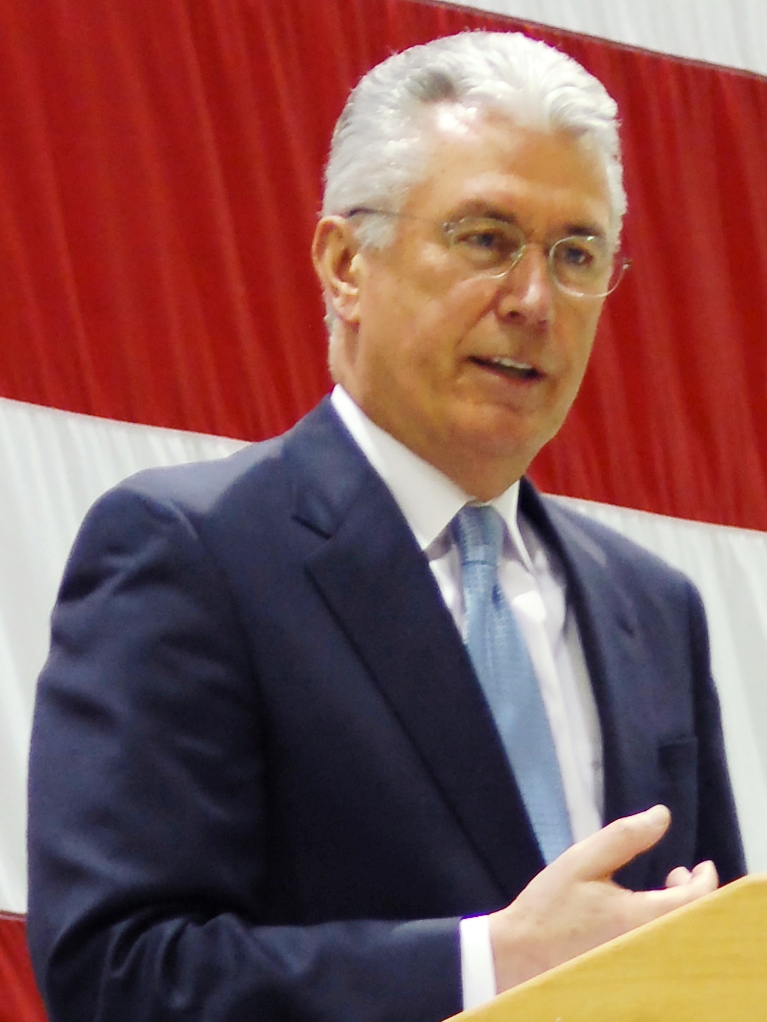 Dieter F. Uchtdorf Fotografia