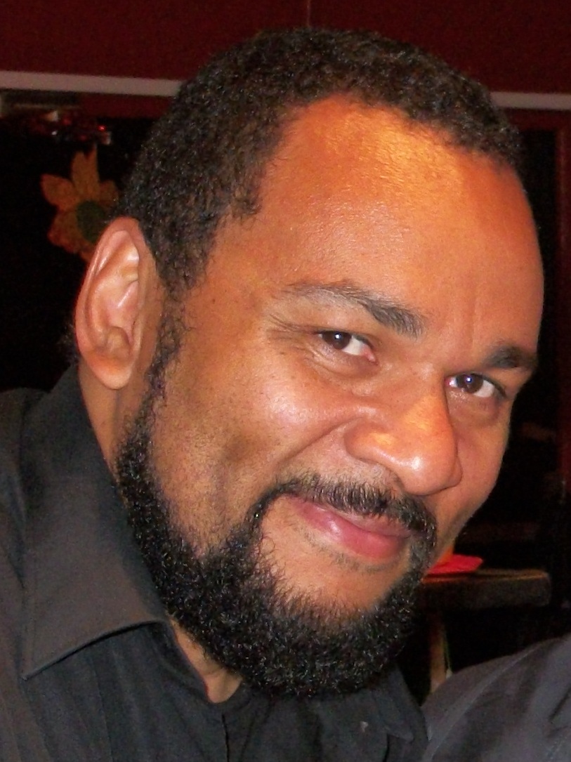 Dieudonné photo