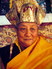 Dilgo Khyentse photo