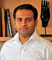 Dilip Sankarreddy photo