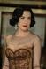 Dita von Teese photo