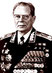 Dmitriy Ustinov photo