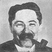 Dmytro Manuilśkyj Fotografia