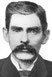 Doc Holliday Fotografia
