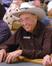 Doyle Brunson photo