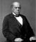 Domingo Faustino Sarmiento Fotografia
