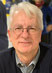 Dominique Bourg photo