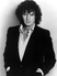 Don Imus photo