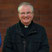 Donal McKeown photo