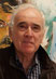 Donald Kuspit photo
