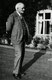 Donald Tovey photo