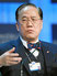 Donald Tsang photo