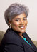 Donna Brazile photo