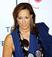 Donna Karan photo