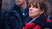 Donna Masini photo