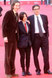 Donna Tartt photo