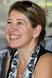 Doreen Cronin photo