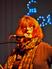 Dorianne Laux photo