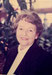 Doris Veillette photo