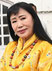 Dorji Wangmo Fotografia