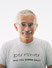 Doron Zeilberger photo