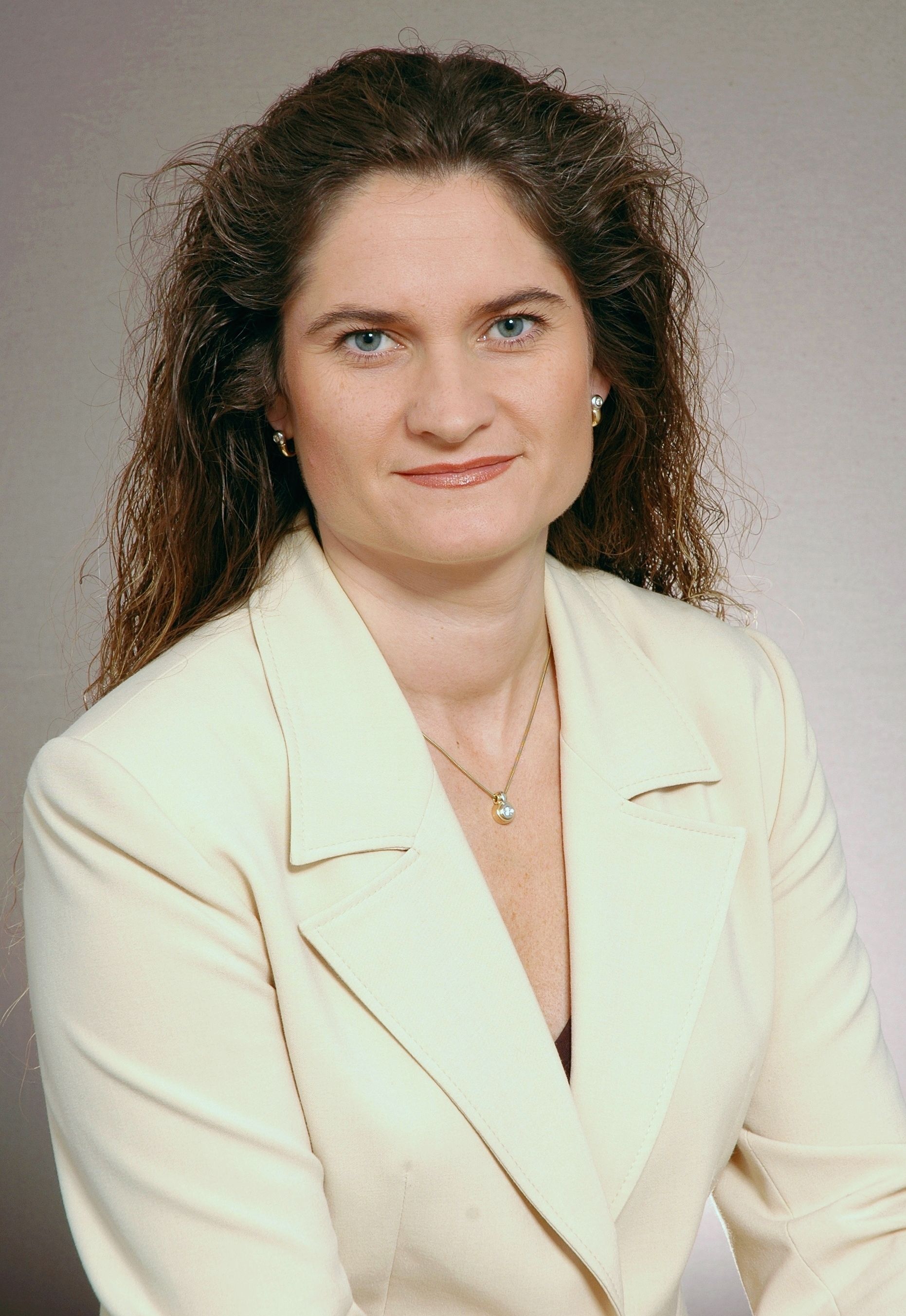 Dorota Arciszewska-Mielewczyk Fotografia