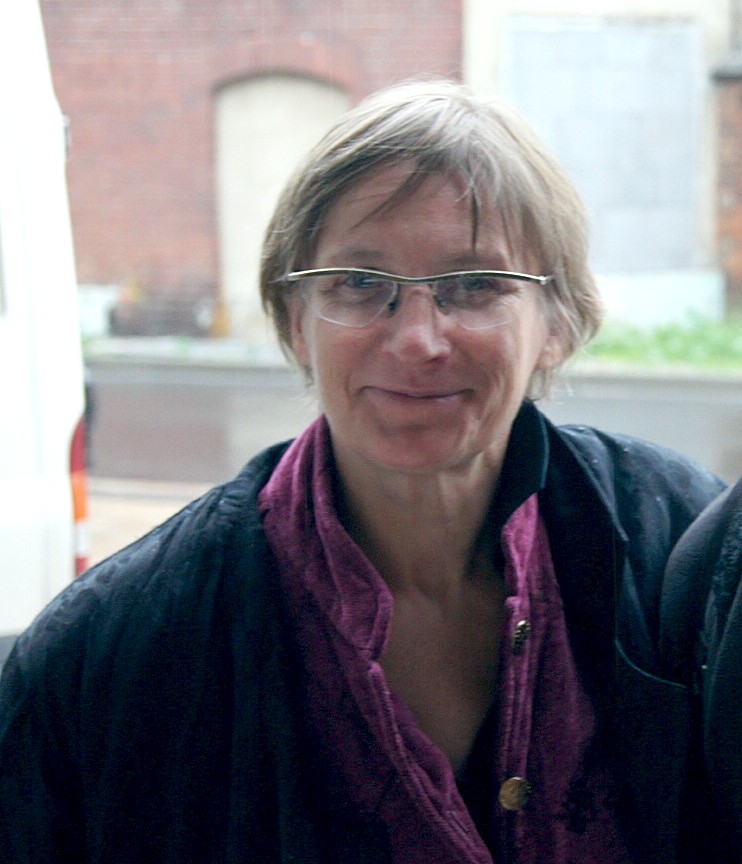 Dorota Kędzierzawska Fotografia