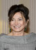 Dorrit Moussaieff photo