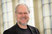 Douglas Crockford photo