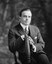 Douglas Fairbanks Fotografia