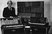 Dr. Moog photo