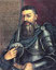 Duarte Pacheco Pereira photo