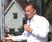 Duncan Bannatyne photo