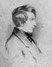 Duncan Gregory photo