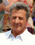 Dustin Hoffman Fotografia