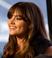 Jenna Coleman photo