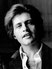 Joe Dassin photo